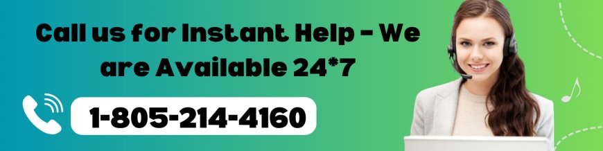📲 5_Ways_QuickBooks Payroll Not Working? Talk to an Expert at 1~805~214~4160