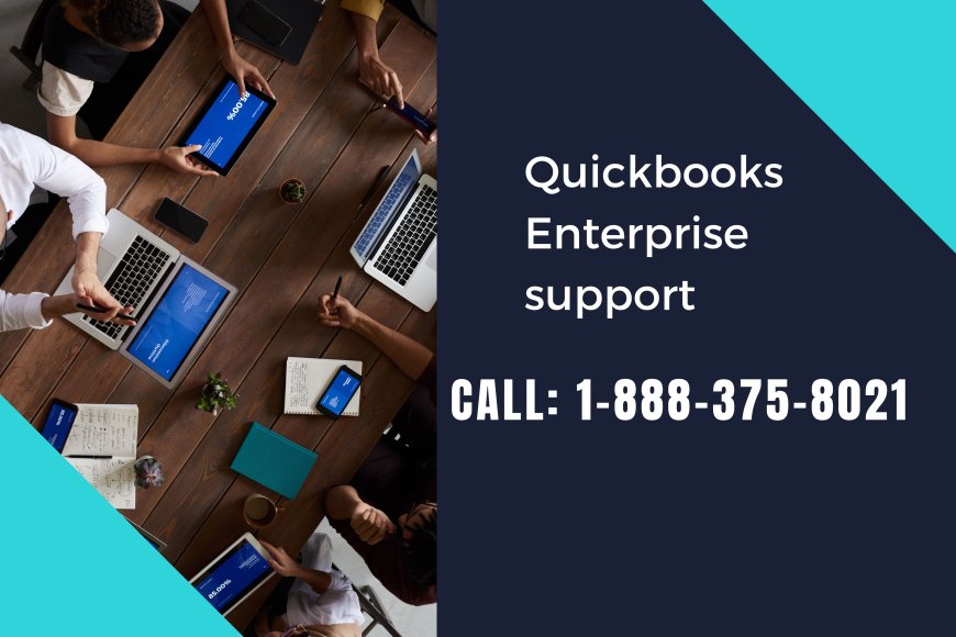 Fix QuickBooks Enterprise error H202 fast – Call 📞 +1-888-375-8021 ?