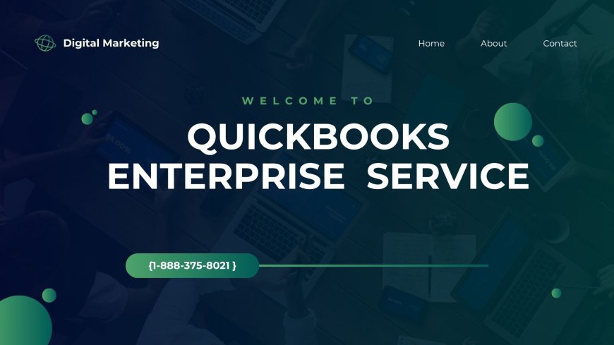 Connect payroll to POS smoothly – Get expert help 📞 +1-888-375-8021 ?