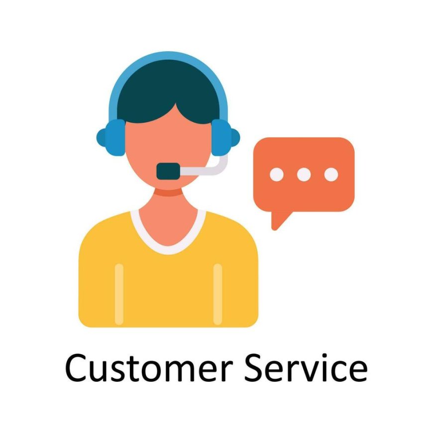 (USA)15 Ways to Call Crypto.com®️ USA Service Numbers – A Full Detailed Guide