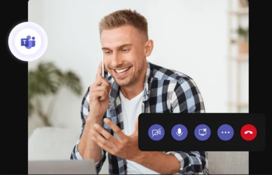 📞 Hello Team: Meet Operator Connect – The Smarter Way to Call in Microsoft Teams