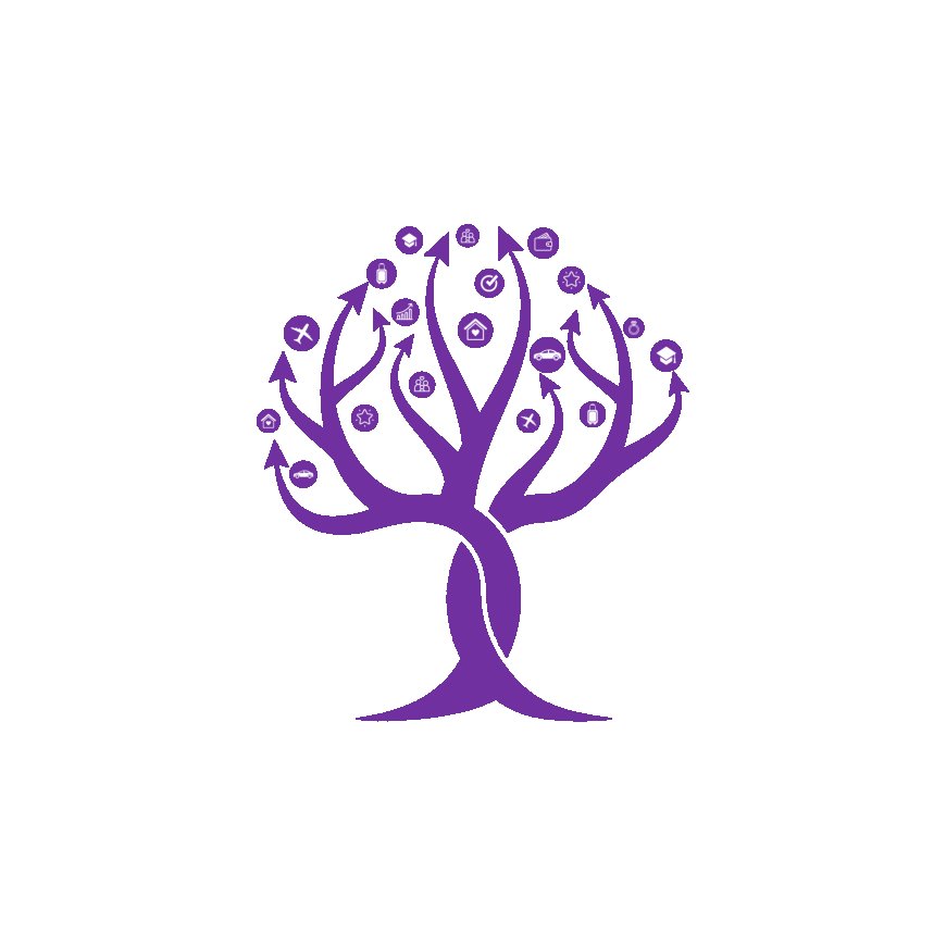 Plan Your Financial Future Smarter with Powerful Online Calculators