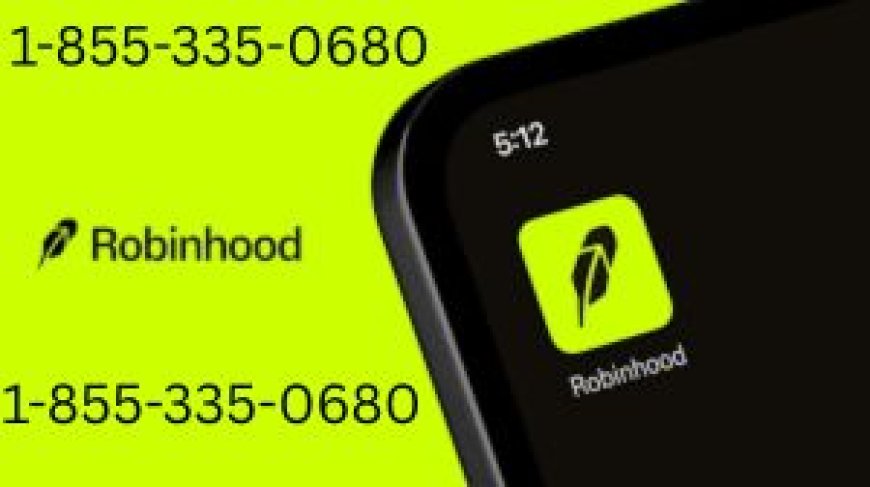 Can I talk to people at Robinhood?~support-Connect-now