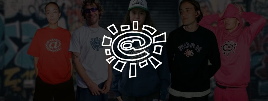 TVTrendTees and Drip Psychology