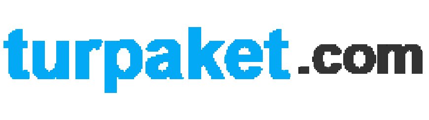 Special Azerbaijan Tour Packages – Unique Experiences with Turpaket