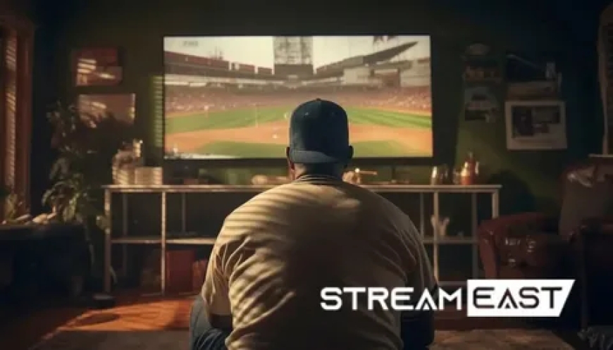 How to Use Streameast Responsibly and Legally