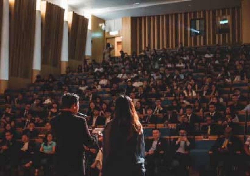 Understanding Estate Planning: Why Every Family Needs a Will or Trust