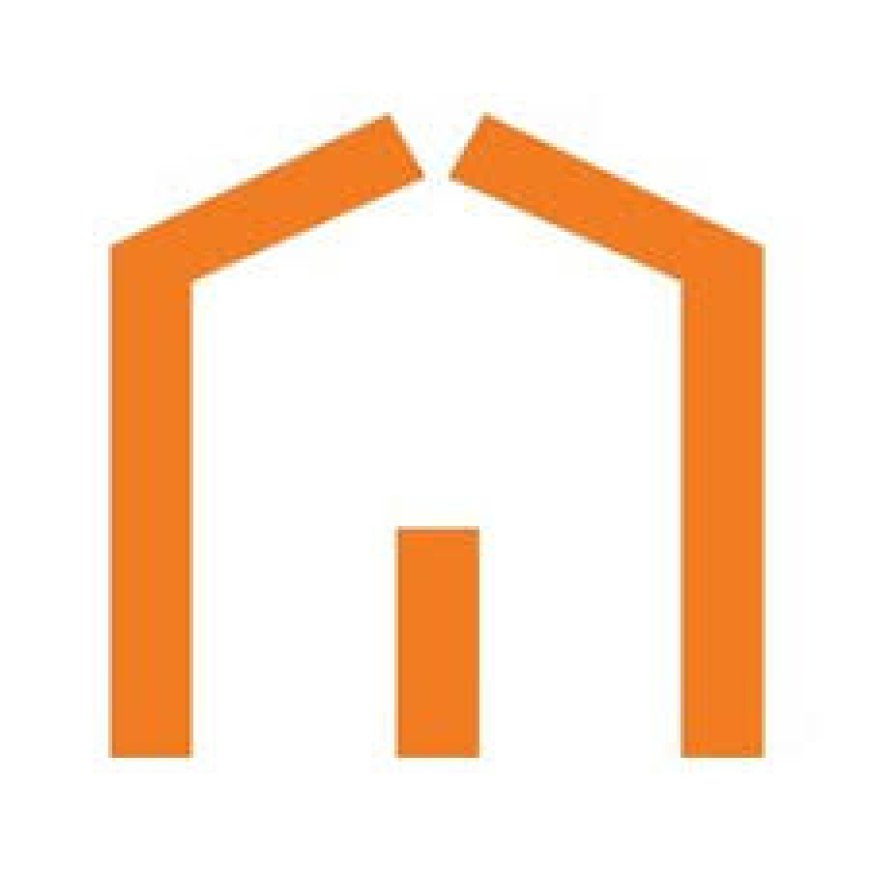 Senior In home care in Upper Arlington, OH | Right At Home