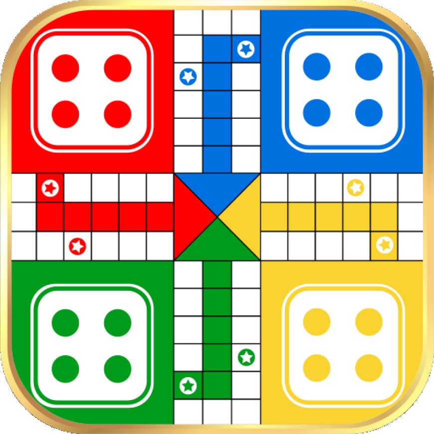 What is the Diversion Ludo? Can We Play the Ludo Diversion on a Board or Online?