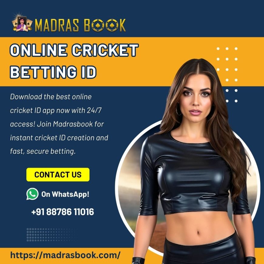 The Future of Betting: Augmented Reality and Interactive Platforms