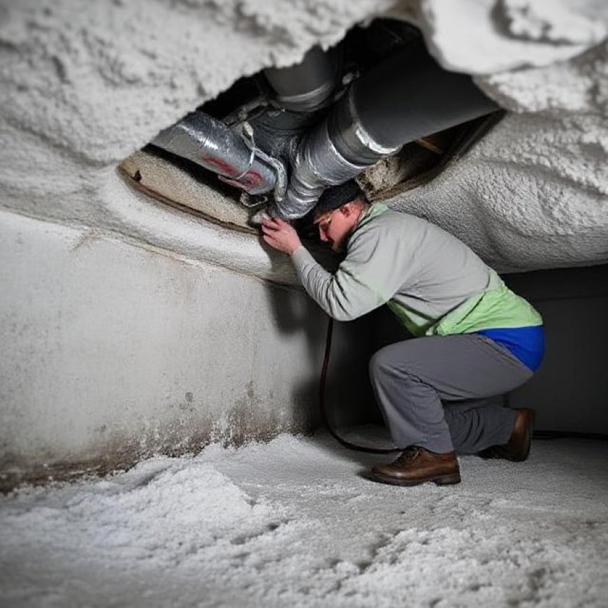 When Is Eco Air Duct Cleaning the Optimal Choice for Jacksonville Residents