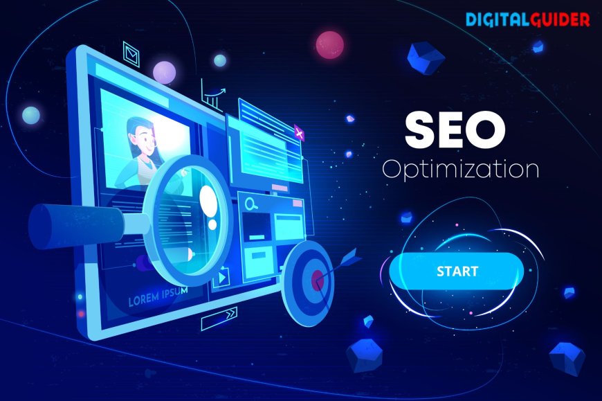 Why San Francisco Businesses Are Losing Traffic Without SEO-Integrated Mobile App Development (And How to Fix It)