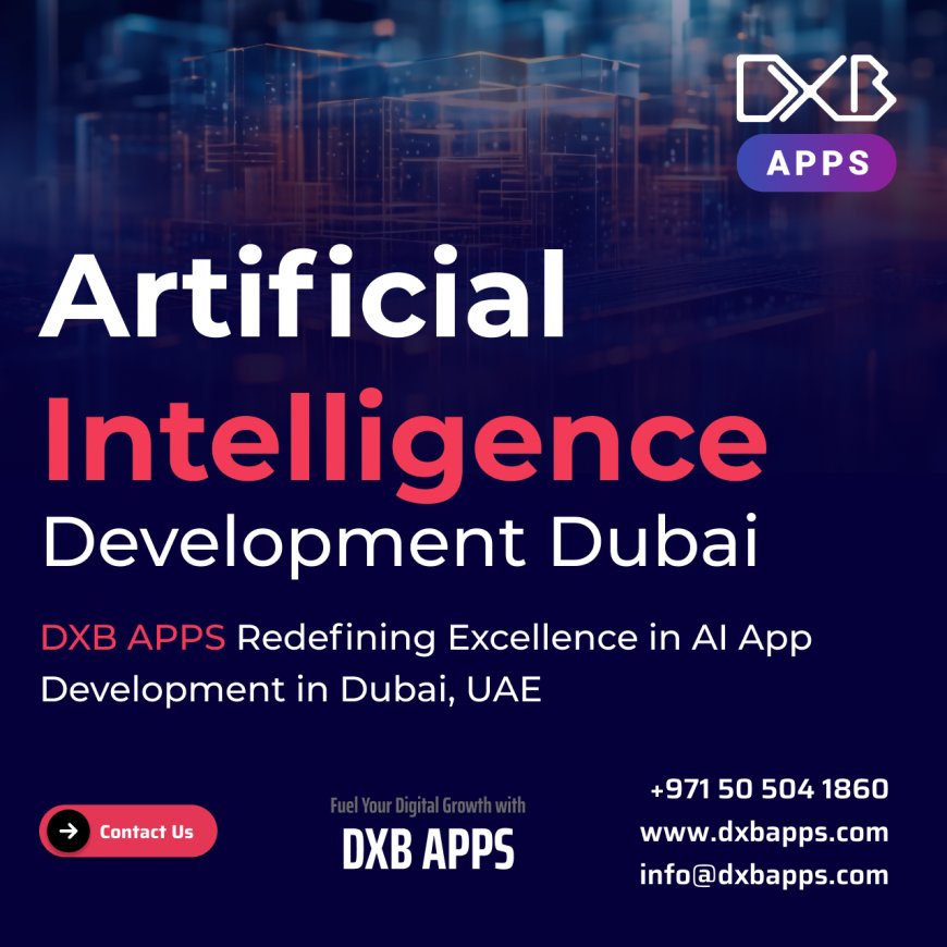 Team of Mobile App Developers at DXB APPS creating future-ready apps