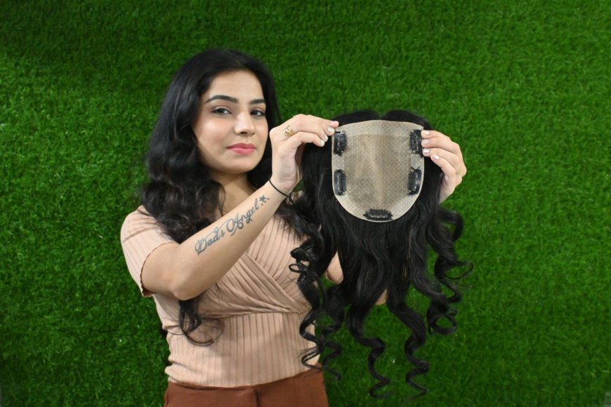 Hair Extension Suppliers – Everything You Need to Know Before You Buy