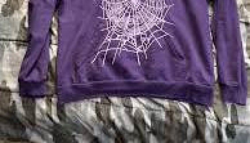 "OVO Clothing || October's Very Own || Official OVO Store "