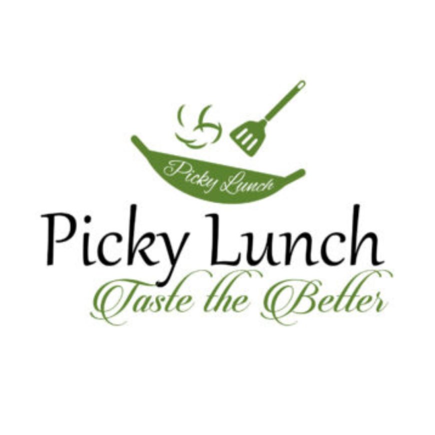 Picky Lunch Ideas That Everyone Will Love: Turning Mealtime Battles into Food Adventures