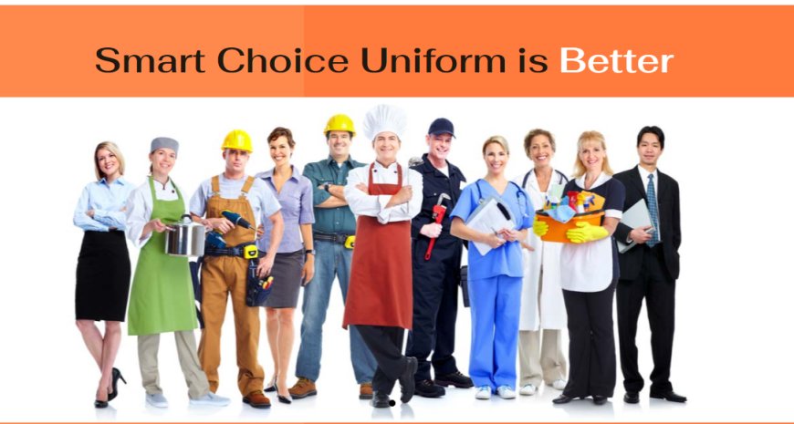 Coverall suppliers in Dubai