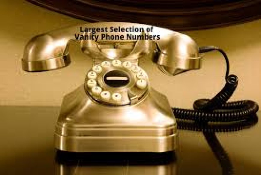 mobile phone numbers for sale