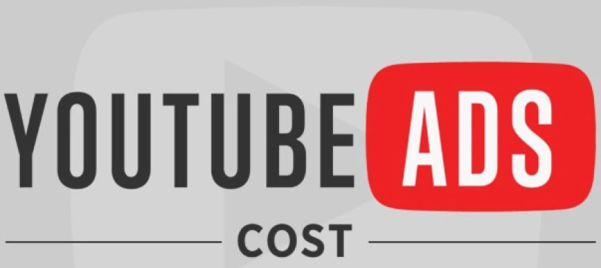 YouTube Ads Rate in Pakistan: What You Need to Know in 2025