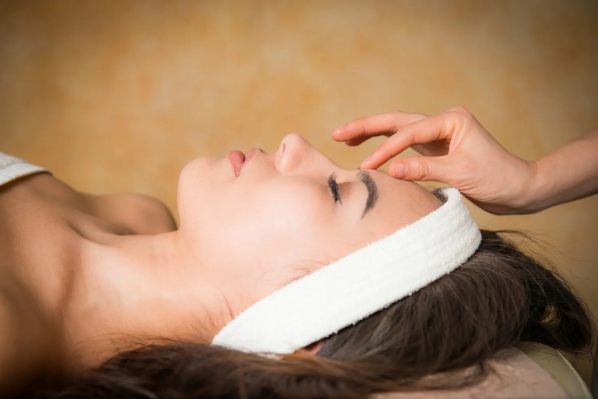 What to Expect During Recovery from Septoplasty Surgery