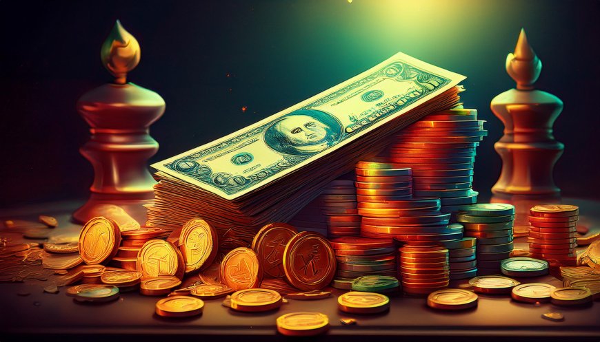DubaiExch247 Sign-Up Bonus: Unlock Exclusive Offers for New Users