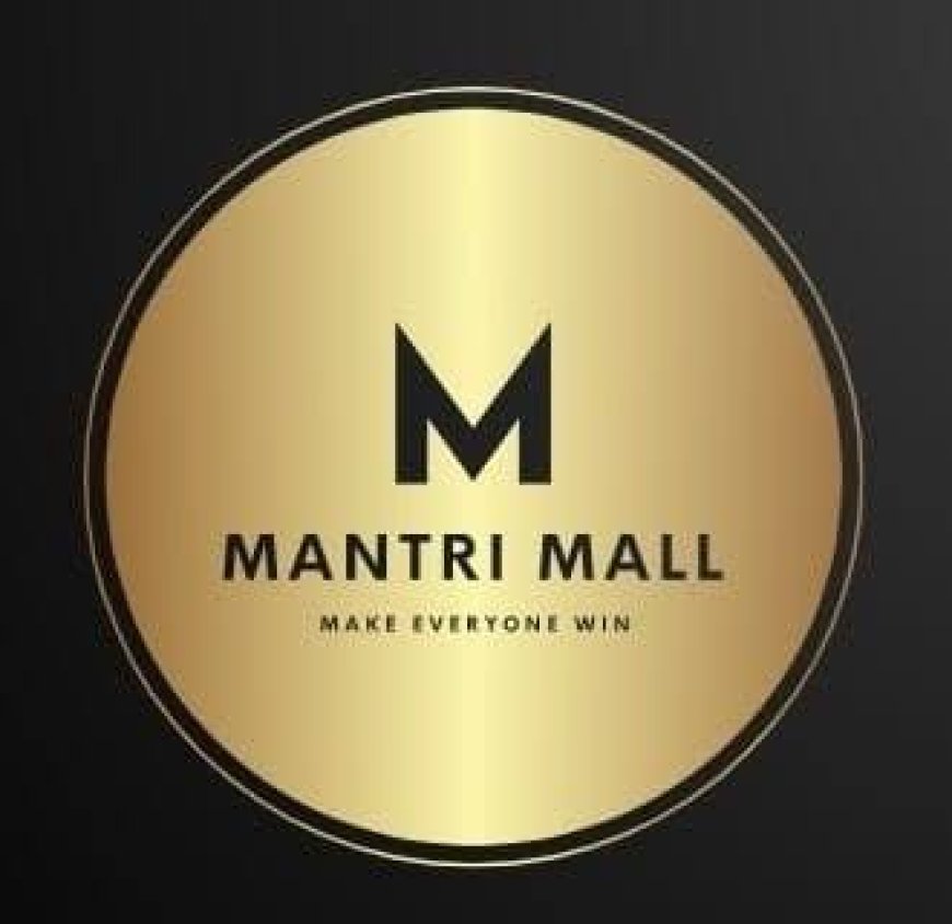 Unlock Your Fun: Mantrishop Login Game Insights