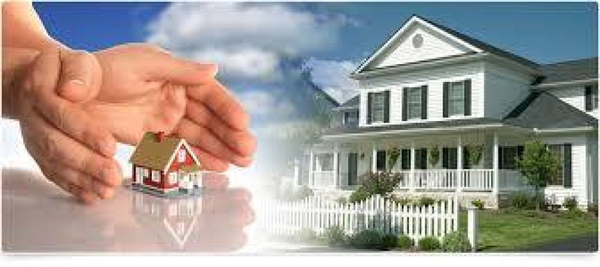 Benefits of Hiring a Professional Real Estate Agent or Broker