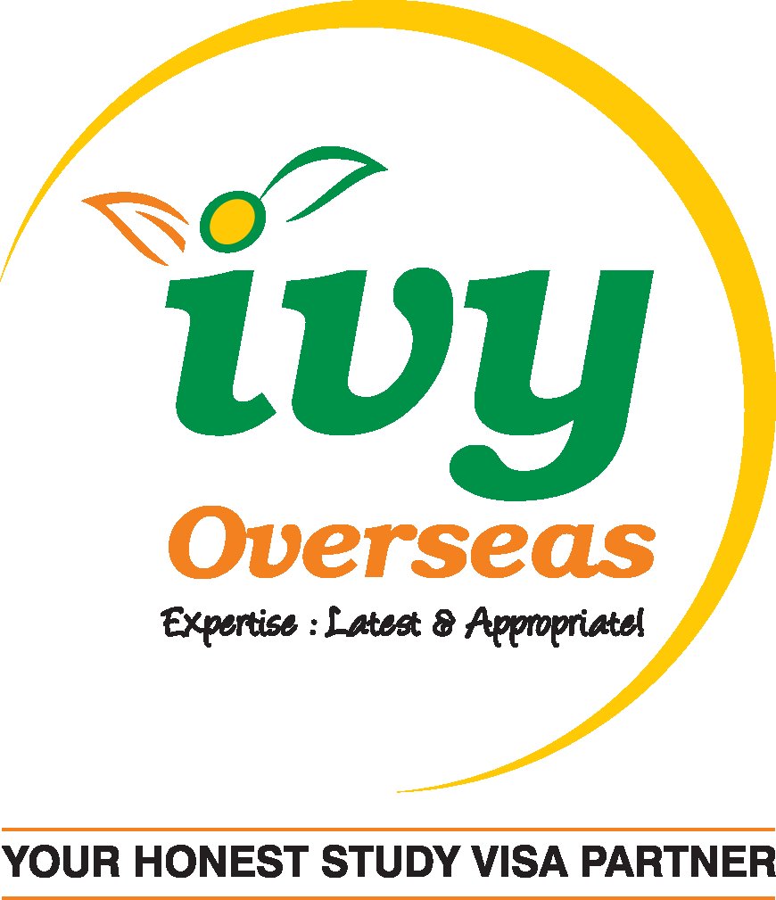 Overseas education consultants