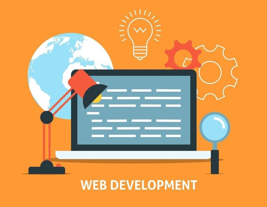 Boost Your Brand with Expert Cannabis Web Design Services