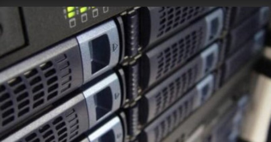 IT Dienstleister Esslingen mit individuellen IT Services für Unternehmen jeder Größe