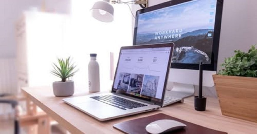 How to Succeed as a Tech Freelancer: Proven Tips for Long-Term Growth