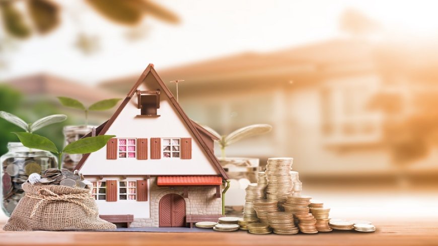From Listings to Legal Help The Rise of Full-Stack Real Estate Services in India