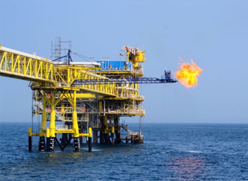 Marine Maintenance Support Services: Why You Need a Fabrication Partner with Coastal Experience