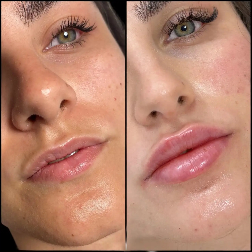 The Best Plastic Surgeons in Dubai Share Their Fillers Treatment Experiences