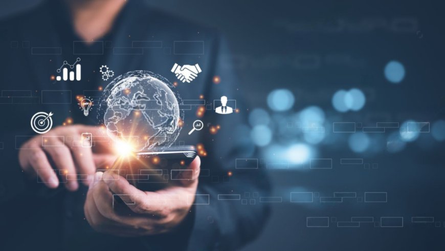 How Much Does It Really Cost to Build a Financial App in 2025?