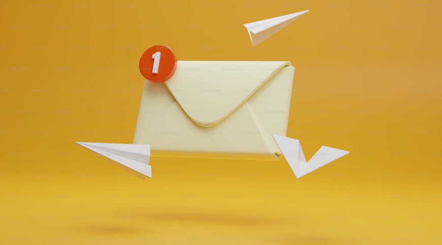 The Rise of Disposable Email: Your Ultimate Weapon Against Spam and Data Breaches
