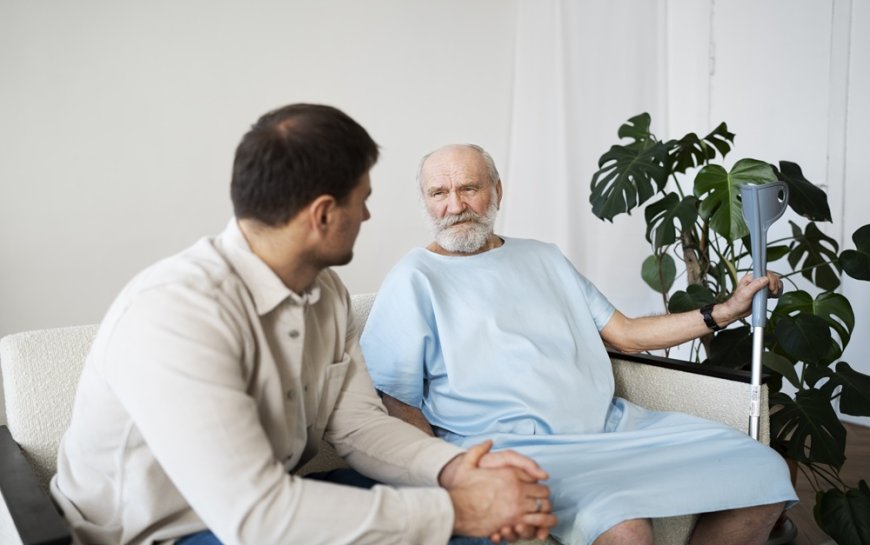 Break Free from Addiction: Trusted Nasha Mukti Kendra in Karnal – Right Way Foundation