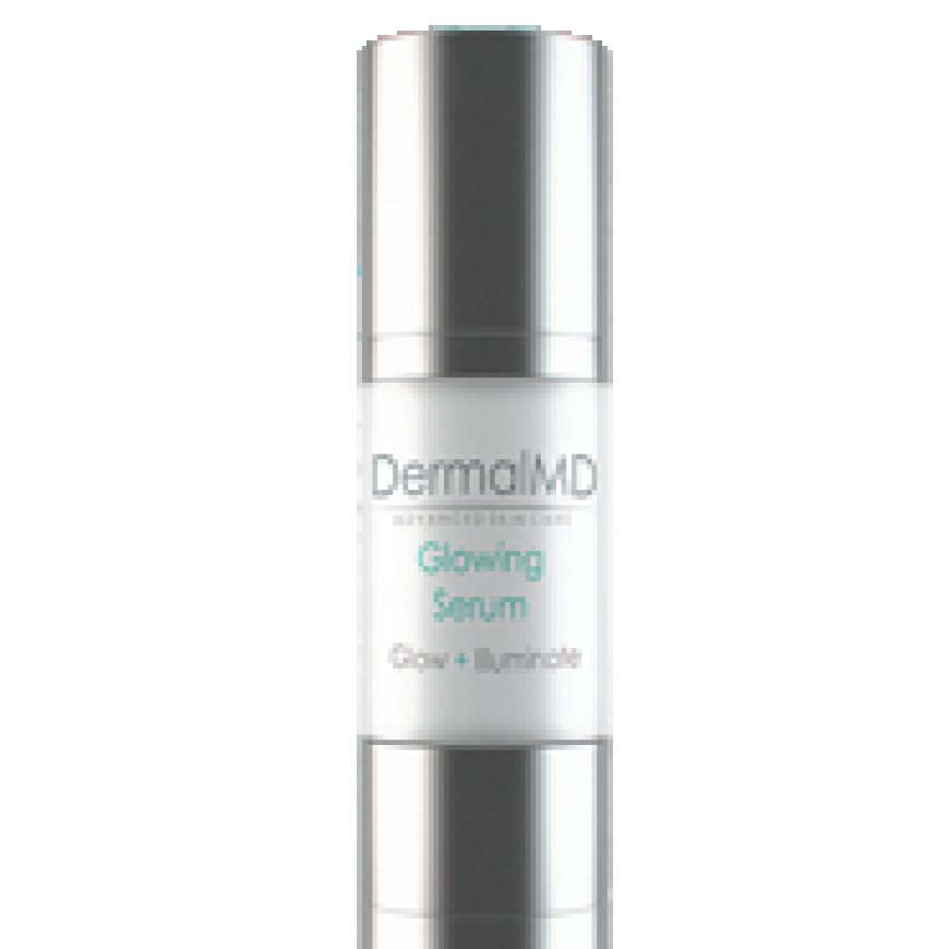 Is DermalMD Skin Lighter Serum safe to use?