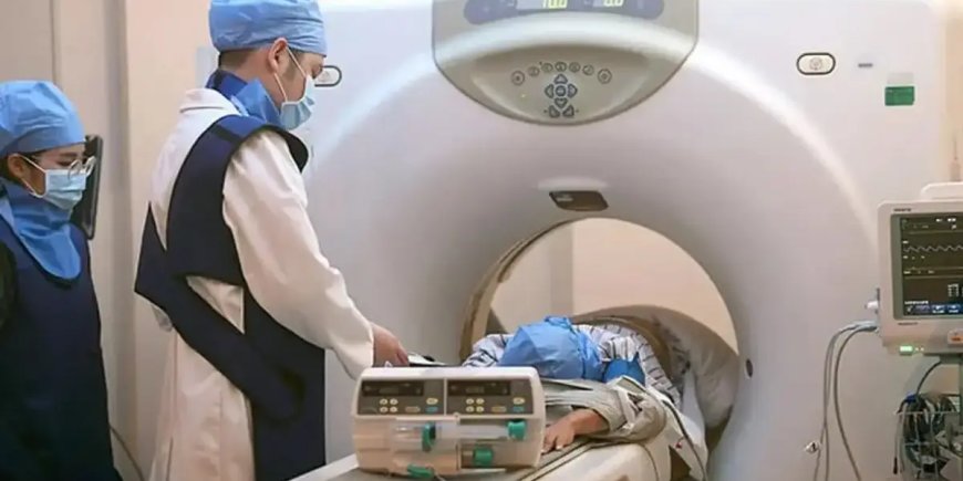 Are You Searching for the Best Cancer Hospital in Pakistan?