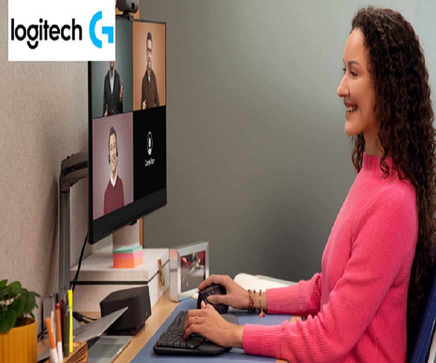 Top Logitech Suppliers: Your Trusted Source for Smart Tech Solutions