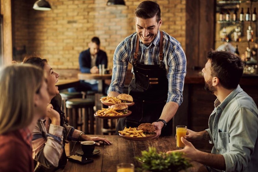 Brunch Specials Near Me: Pancakes, Mimosas & More