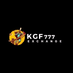 kgf777exch