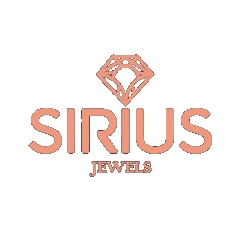 siriusjewelers
