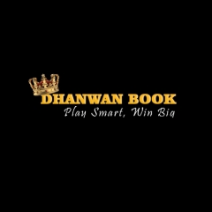 dhanwanonlinebook_com