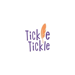tickletickle2
