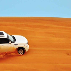 desertsafariabudhabi
