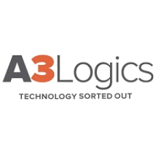 A3logics