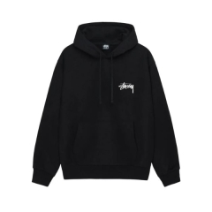 stussy11