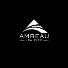 Ambeaulaw