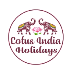 lotusindiaholidays